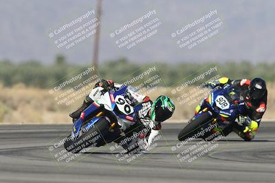 media/Oct-31-2025-CVMA Friday Practice (Fri) [[e9defcbea4]]/2-Racer 1 Practice/Session 4 (Turn 16)/